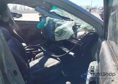 2016 Subaru Crosstrek 2.0I Limited из США, поврежденный, VIN JF2GPALC6GH299884